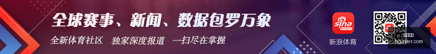 战队新成员,加盟,春季赛新阵,皇冠体育官网,皇冠体育赛事直播,皇冠体育App下载,皇冠体育登录,皇冠体育代理合作
