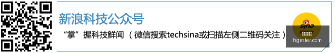 最新科技,避免这些关,键陷阱的终,皇冠体育官网,皇冠体育赛事直播,皇冠体育App下载,皇冠体育登录,皇冠体育代理合作