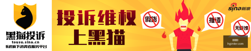 掘金绝杀湖,人穆雷,力挽狂澜,皇冠体育官网,皇冠体育赛事直播,皇冠体育App下载,皇冠体育登录,皇冠体育代理合作