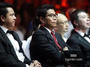 新秀心路,阿里扎初入,联盟追求扣,皇冠体育官网,皇冠体育赛事直播,皇冠体育App下载,皇冠体育登录,皇冠体育代理合作