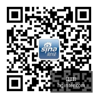 新秀心路,阿里扎初入,联盟追求扣,皇冠体育官网,皇冠体育赛事直播,皇冠体育App下载,皇冠体育登录,皇冠体育代理合作