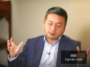 腾讯电竞新,赛事,品牌赞助再,皇冠体育官网,皇冠体育赛事直播,皇冠体育App下载,皇冠体育登录,皇冠体育代理合作