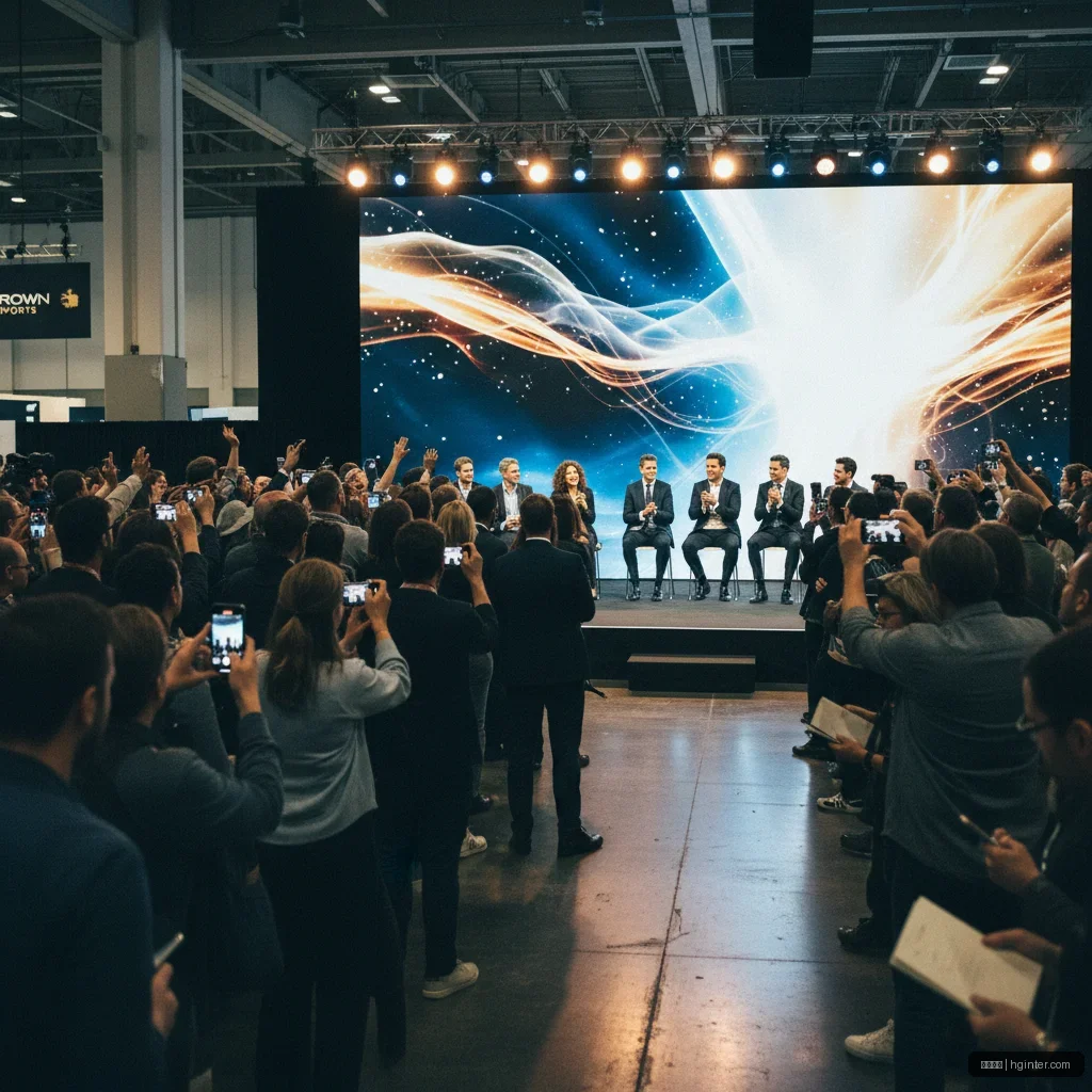 皇冠体育 - 《花月杀手》首映热潮席 皇冠体育App下载 卷影坛，豪华阵容 配图1