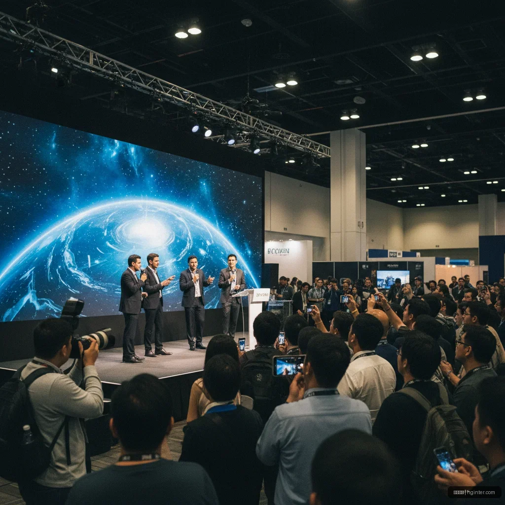 皇冠体育 - 皇冠体育推荐：《星空战境》引爆玩家热潮，科幻玩法备受追捧 配图1