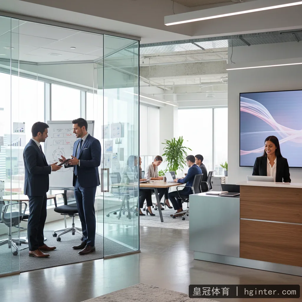 皇冠体育 - 《花月杀手》首映引热议：马丁·斯科塞斯与莱昂纳多再度合作，观 配图1