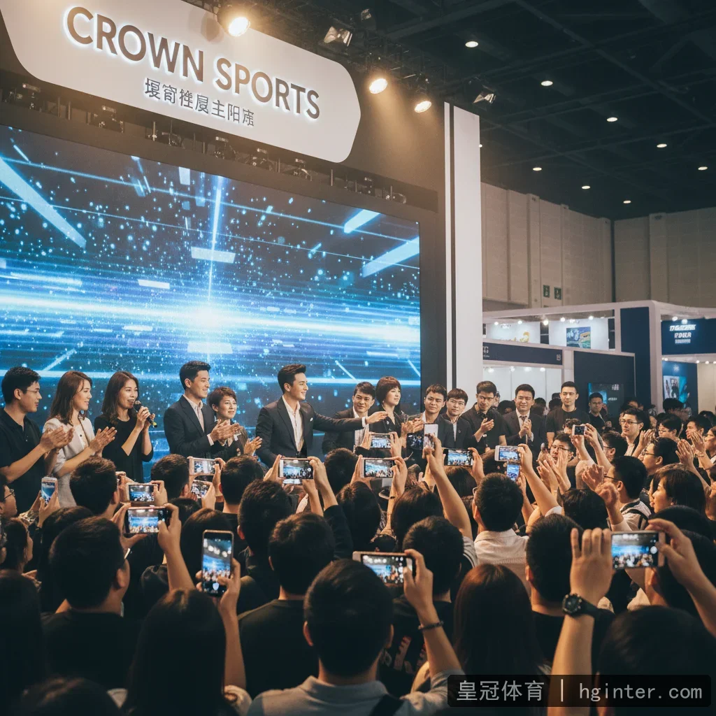 皇冠体育 - 《XXX电影》上映首日票房破纪录，XX明星引发热议 配图1