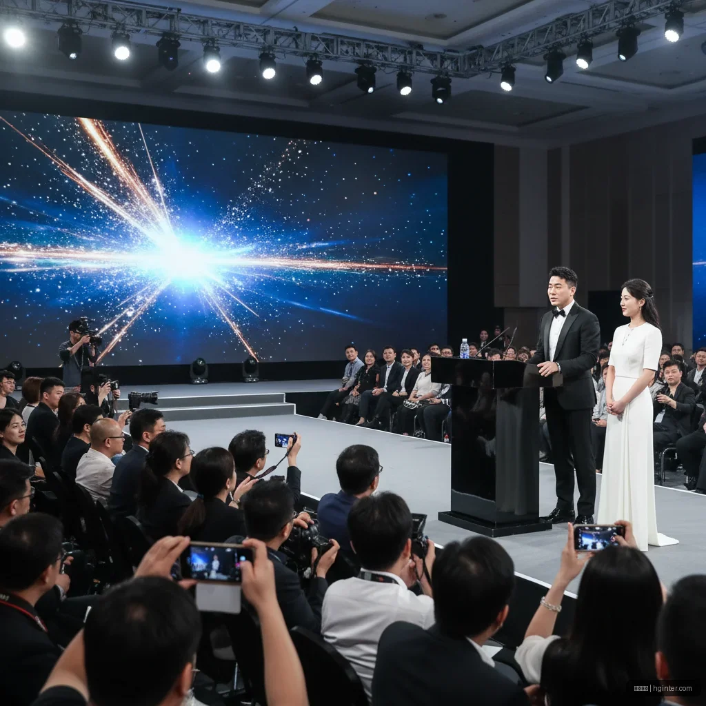 皇冠体育 - 《XX电影》票房飙升，主演热搜引爆热议 配图1