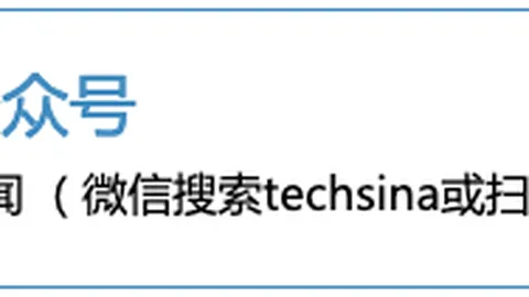 2026最新科技皇冠体育代理合作：避免这些关键陷阱的终极指南