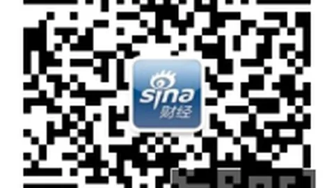 美防部透露皇冠体育代理合作：451亿巨额支出，伊战经济成本全解析