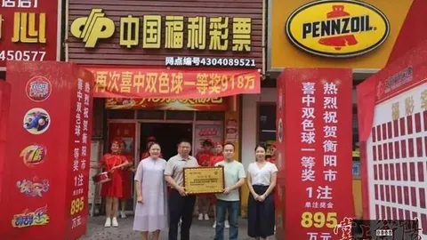 欧洲央行首席经济学家谈能源冲击皇冠体育App下载：第二轮通胀效应尚未显现