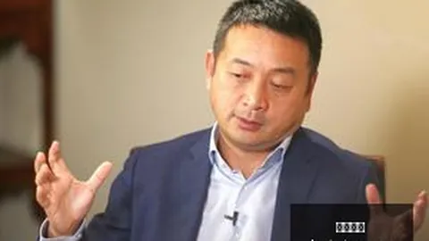 腾讯电竞新赛事，品牌赞助再掀热潮_240